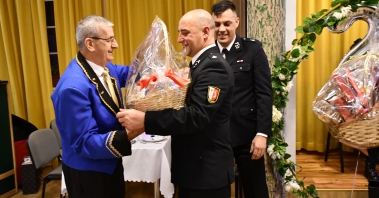 DSC_3023_wynik (1).jpg